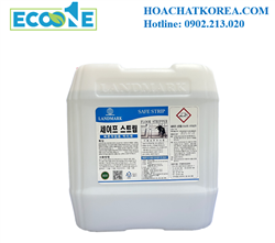 EW 27 SPEED STRIP Chất bóc tẩy sàn